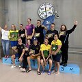 &bdquo;SUPERMASTERS LTU&ldquo;