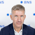 Mantas Vara&scaron;ka