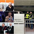 Temos iliustracija