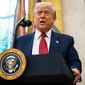 D. Trumpas / RS/MPI/Capital Pictures / RS/MPI/Capital Pictures
