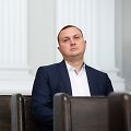 Erikas Bėrontas