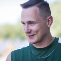 Paulius Jankūnas