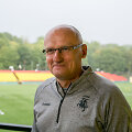 Valdas Urbonas
