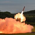 &bdquo;Patriot&ldquo; raketa
