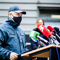 Saulius Gagas