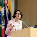 Dalia Henke