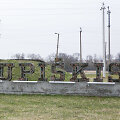 Kupi&scaron;kis
