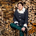 Jolanta Donskienė/Irmanto Gelūno/&bdquo;ŽMONĖS Foto&ldquo; nuotr.