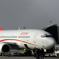 Sakartvelo aviakompanija &bdquo;Georgian Airways&ldquo;
