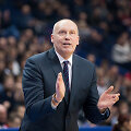 Rimas Kurtinaitis