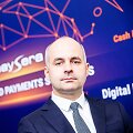 Kostas Noreika
