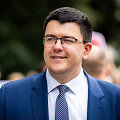 Vytautas Sinica