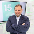 Ignas Hofmanas