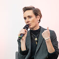 Gintarė Masteikaitė