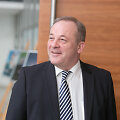 Romas Adomavičius