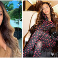 Beyonce