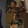 Martynas Nedzinskas komedijoje &bdquo;Kaimynai&ldquo;