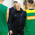 Rimas Kurtinaitis