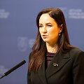 Inga Ruginienė