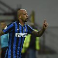 Felipe Melo