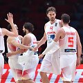 Eurobasket 2015: Ispanija &ndash; Prancūzija
