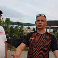 bandymas-sulaikyti-itariamaji-del-lidl-prekiu-vagytes-kedainiuose