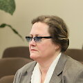 Virginija Račienė