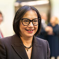 Raminta Popovienė