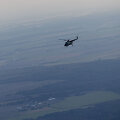 Sraigtasparnis Mi-8