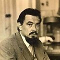 Rolandas Kazlauskas