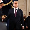 Donaldas Trumpas