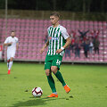 LFF rungtynės: Marijampolės &bdquo;Sūduva&ldquo; - Vilniaus &bdquo;Žalgiris&ldquo; 