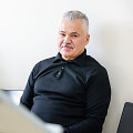 Saulius Pilipavičius 