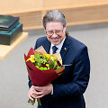 Stasys &Scaron;edbaras
