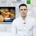 Mantas Kavaliauskas