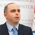 Aleksandras Izgorodinas