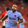 Memphis Depay'us