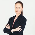 Agnė Misiūnaitė 