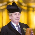 Jonas Baldvinas Hannibalssonas