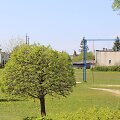 Vilkija