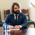 Povilas Poderskis