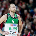 Lukas Lekavičius
