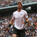 Novakas Džokovičius tapo &bdquo;Roland Garros&ldquo; čempionu