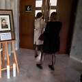 Atsisveikinimas su Vytautu &Scaron;erėnu