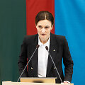 Viktorija Čmilytė-Nielsen