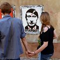 Net ir tapęs &bdquo;tradicinių vertybių&ldquo; gynėju, V.Putinas pralaimi propagandinį karą.