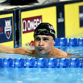 Ryanas Lochte 