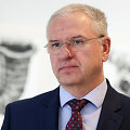 Vaidas Sabaliauskas