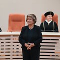 Gulsun Saglamer 