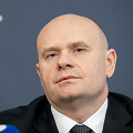Ugnius Vyčinas